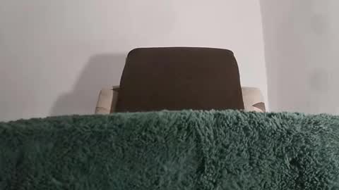 Snapshot of alotofcream chatting on 15, 11, 2025 alotofcream4u online show from 15, 11, 2025