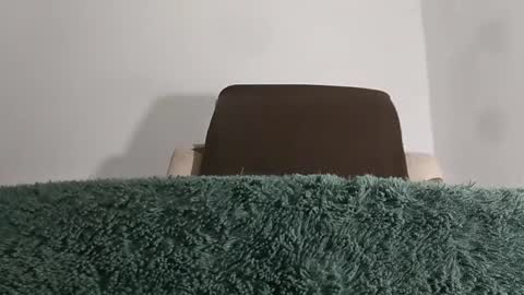 Snapshot of alotofcream chatting on 18, 11, 2025 alotofcream4u online show from 18, 11, 2025