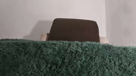 Snapshot of alotofcream chatting on 21, 11, 2025 alotofcream4u online show from 21, 11, 2025