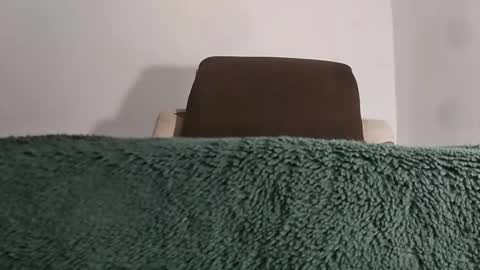 Snapshot of alotofcream chatting on 22, 11, 2025 alotofcream4u online show from 22, 11, 2025