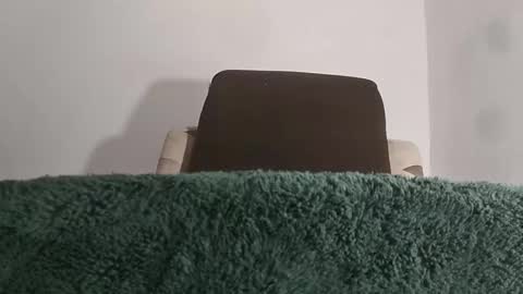 Snapshot of alotofcream chatting on 23, 11, 2025 alotofcream4u online show from 23, 11, 2025