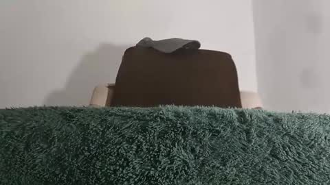 Snapshot of alotofcream chatting on 27, 11, 2025 alotofcream4u online show from 27, 11, 2025