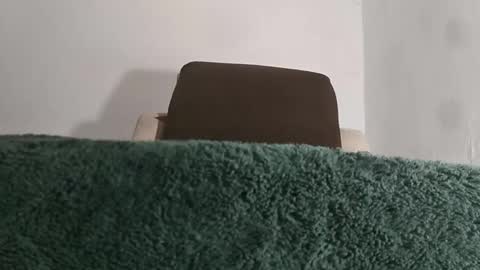 Snapshot of alotofcream chatting on 29, 11, 2025 alotofcream4u online show from 29, 11, 2025