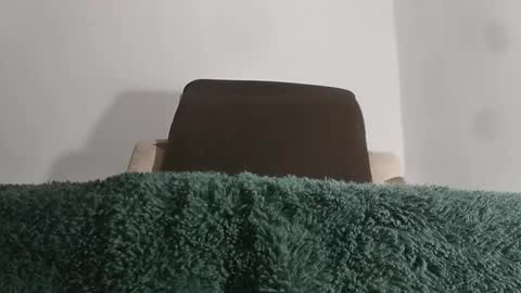 Snapshot of alotofcream chatting on 30, 11, 2025 alotofcream4u online show from 30, 11, 2025