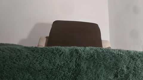 Snapshot of alotofcream chatting on 3, 12, 2025 alotofcream4u online show from 3, 12, 2025