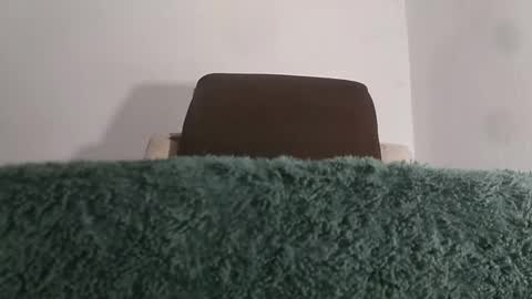 Snapshot of alotofcream chatting on 14, 12, 2025 alotofcream4u online show from 14, 12, 2025