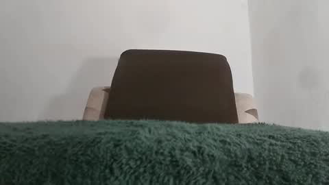 alotofcream4u online show from 12, 2, 2026