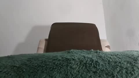 alotofcream4u online show from 14, 3, 2026