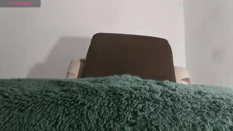 alotofcream4u online show from 1, 4, 2026