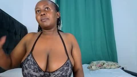 alotta_titties online show from 18, 5, 2026