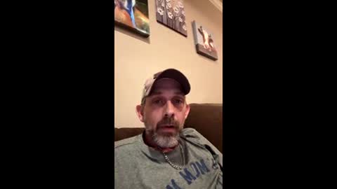 alove696969 online show from 10, 3, 2026