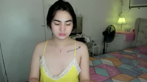Snapshot of alovelydollnica chatting on 2, 5, 2026 alovelydollnica online show from 2, 5, 2026