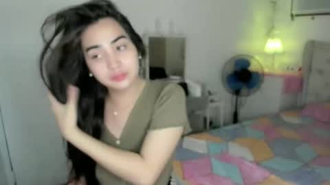Snapshot of alovelydollnica chatting on 4, 5, 2026 alovelydollnica online show from 4, 5, 2026