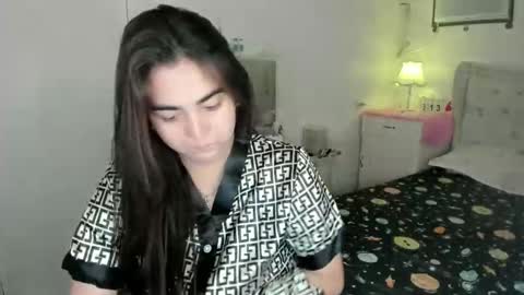 Snapshot of alovelydollnica chatting on 13, 5, 2026 alovelydollnica online show from 13, 5, 2026