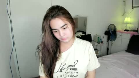 Snapshot of alovelydollnica chatting on 23, 6, 2026 alovelydollnica online show from 23, 6, 2026
