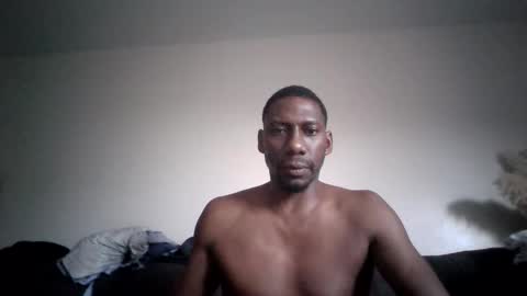 Aloysius online show from 24, 5, 2026