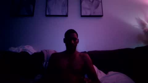 Aloysius online show from 12, 7, 2026