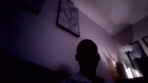 Aloysius online show from 13, 7, 2026