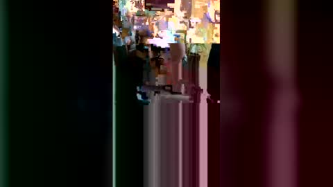 alpacamike online show from 8, 6, 2026