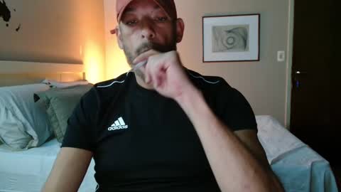 ALPH4BETO online show from 29, 1, 2025