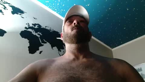 ALPH4BETO online show from 11, 9, 2025