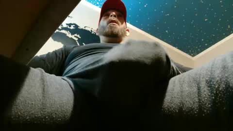 ALPH4BETO online show from 21, 10, 2025