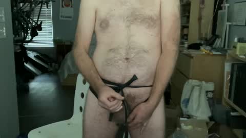 Snapshot of alpha1938 chatting on 6, 12, 2024 alpha1938 online show from 6, 12, 2024