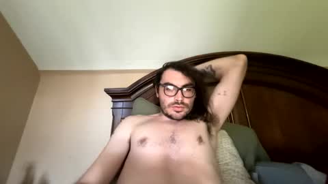 Snapshot of alpha_1992 chatting on 12, 5, 2026 Alphas Garden of Eden online show from 12, 5, 2026