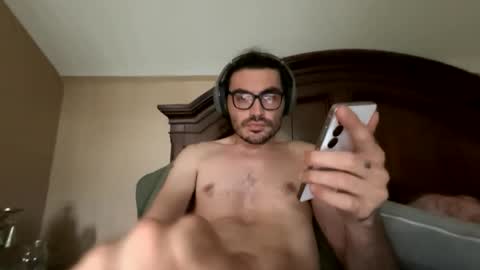 Snapshot of alpha_1992 chatting on 13, 5, 2026 Alphas Garden of Eden online show from 13, 5, 2026