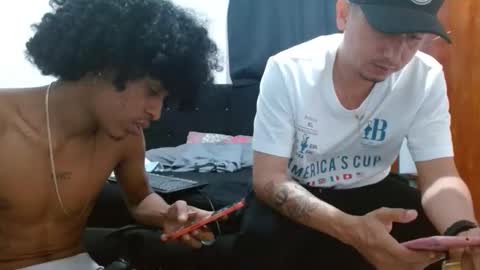 alpha_bs03 online show from 29, 11, 2025