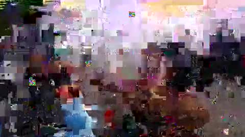 alpha_bs03 online show from 2, 2, 2026