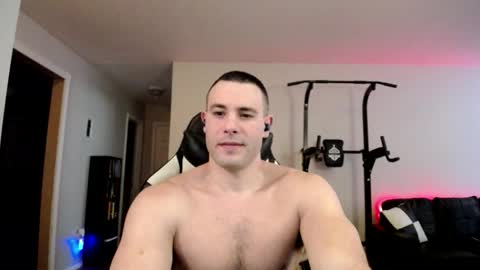 OF  online show from 7, 2, 2026