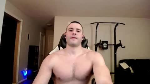 OF  online show from 9, 2, 2026