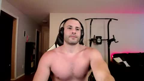 OF  online show from 8, 6, 2026