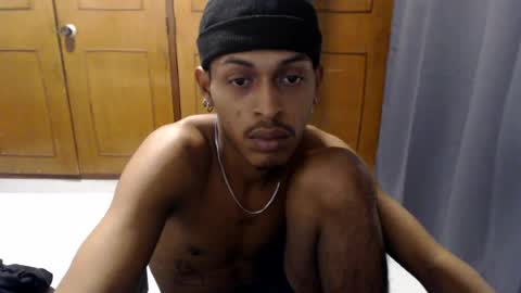 Snapshot of alpha_mk chatting on 2, 7, 2026 alpha_mk online show from 2, 7, 2026