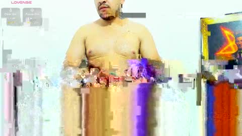Snapshot of alpha_paganni chatting on 22, 4, 2026 alpha paganni online show from 22, 4, 2026