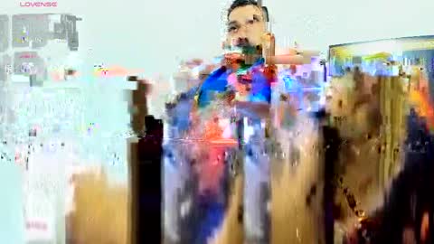 Snapshot of alpha_paganni chatting on 23, 4, 2026 alpha paganni online show from 23, 4, 2026