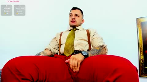 Snapshot of alpha_paganni chatting on 30, 4, 2026 alpha paganni online show from 30, 4, 2026