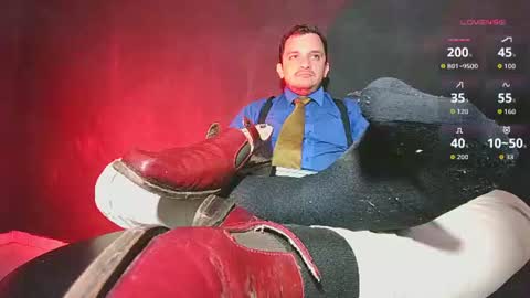 Snapshot of alpha_paganni chatting on 13, 6, 2026 alpha paganni online show from 13, 6, 2026