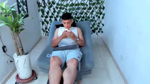 Snapshot of alpha_pprs chatting on 2, 12, 2024 Alpha pprs online show from 2, 12, 2024