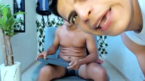 Snapshot of alpha_pprs chatting on 2, 12, 2024 Alpha pprs online show from 2, 12, 2024