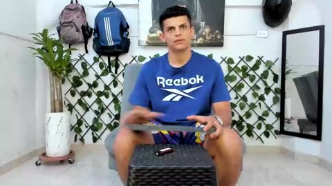 Snapshot of alpha_pprs chatting on 8, 12, 2024 Alpha pprs online show from 8, 12, 2024