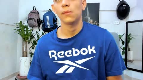 Snapshot of alpha_pprs chatting on 9, 12, 2024 Alpha pprs online show from 9, 12, 2024