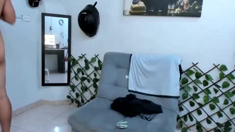 Snapshot of alpha_pprs chatting on 22, 12, 2024 Alpha pprs online show from 22, 12, 2024