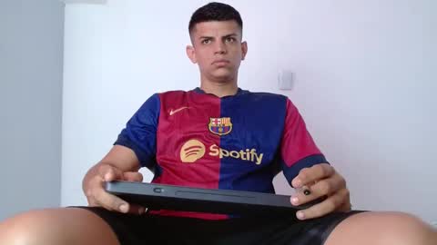 Snapshot of alpha_pprs chatting on 16, 1, 2025 Alpha pprs online show from 16, 1, 2025