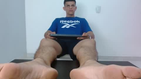 Snapshot of alpha_pprs chatting on 18, 1, 2025 Alpha pprs online show from 18, 1, 2025