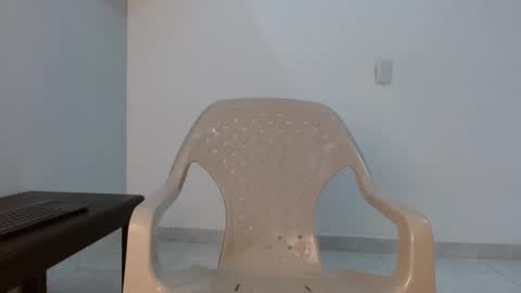 Snapshot of alpha_pprs chatting on 19, 1, 2025 Alpha pprs online show from 19, 1, 2025