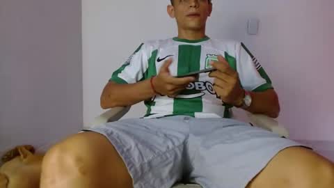 Snapshot of alpha_pprs chatting on 19, 1, 2025 Alpha pprs online show from 19, 1, 2025