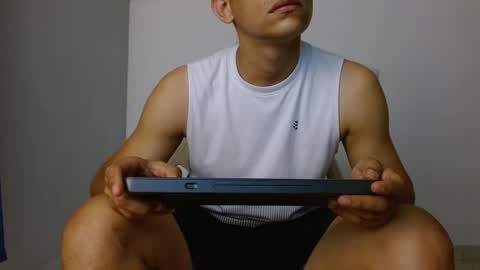 Snapshot of alpha_pprs chatting on 21, 1, 2025 Alpha pprs online show from 21, 1, 2025