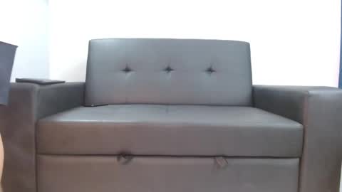 Snapshot of alpha_pprs chatting on 28, 1, 2025 Alpha pprs online show from 28, 1, 2025